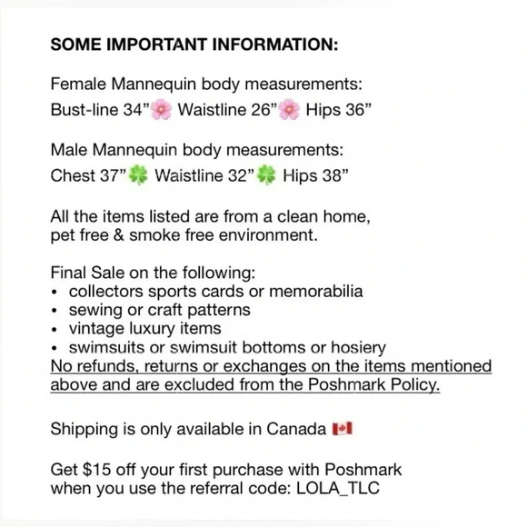 ✅Black &  White Floral Dress - Picture 11 of 15